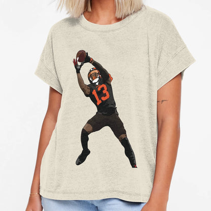 Copy Chubb T-Shirt - Graphic Print Men Women - T-Shirt, Sweatshirt, Hoodie
