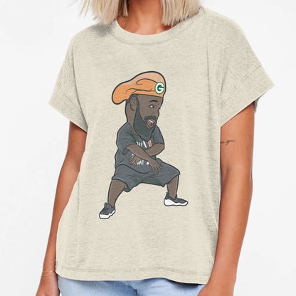 Game Time T-Shirt - Casual Everyday Wear for Adults - T-Shirt, Sweatshirt, Hoodie