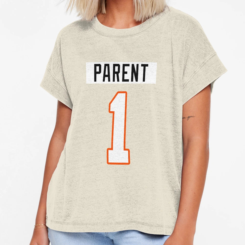 Philadelphia Goalie Legend 1 T-Shirt - Streetwear Style Men Women - T-Shirt, Sweatshirt, Hoodie