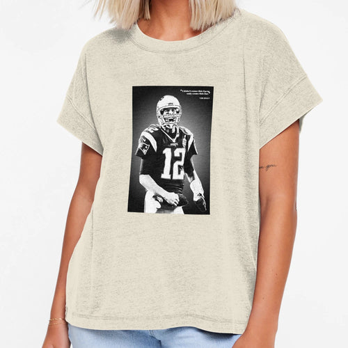 I Didnt Come This To Only Come This T-Shirt - Unique Graphic Men Women - T-Shirt, Sweatshirt, Hoodie