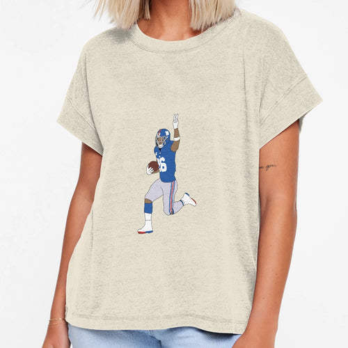 New York Giants SB T-Shirt - Streetwear Style for Adults - T-Shirt, Sweatshirt, Hoodie