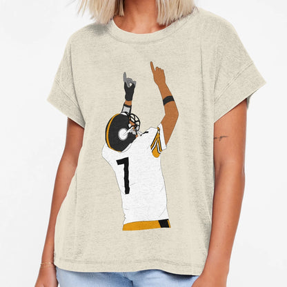 Count Your Blessings T-Shirt - Fun Novelty Design Unisex - T-Shirt, Sweatshirt, Hoodie