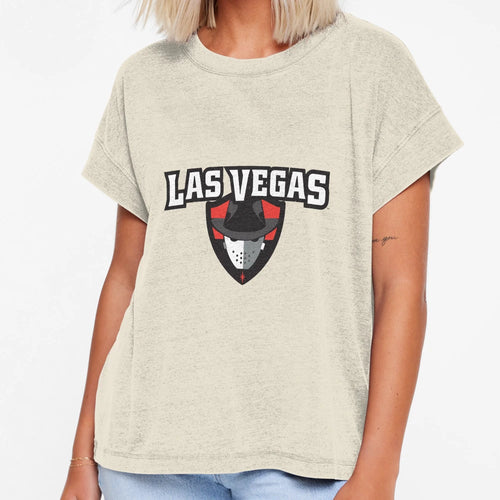 Las Vegas Wranglers T-Shirt - Unique Graphic Unisex - T-Shirt, Sweatshirt, Hoodie