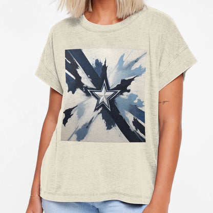 Lone Star T-Shirt - Streetwear Style Men Women - T-Shirt, Sweatshirt, Hoodie