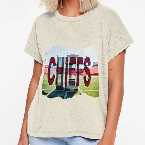Kansas City Chiefs 24 10 T-Shirt - Casual Everyday Wear Men Women - T-Shirt, Sweatshirt, Hoodie