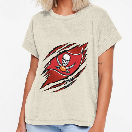 Tampa Baseball Team T-Shirt - Minimalist Print for Adults - T-Shirt, Sweatshirt, Hoodie