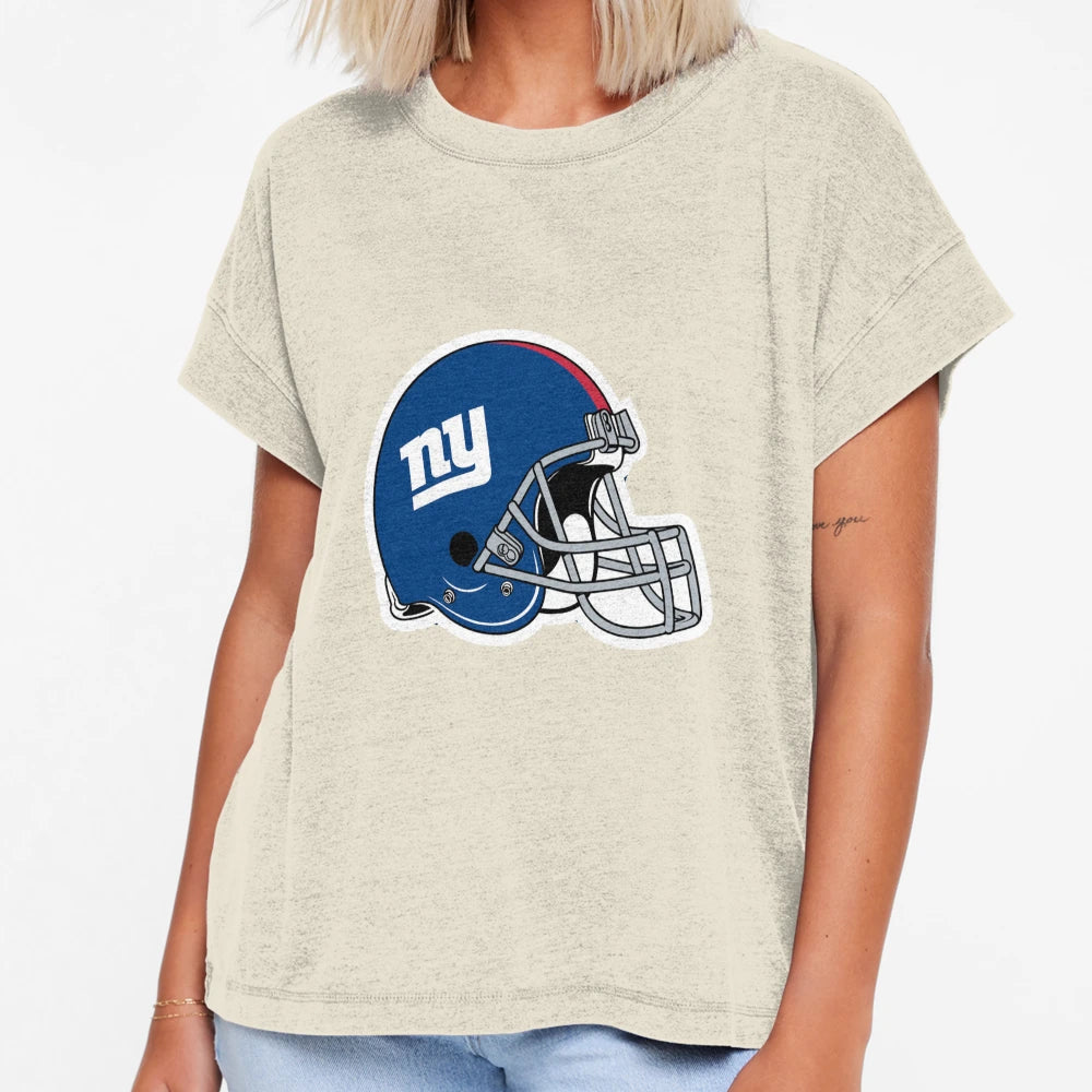 Nyg8 T-Shirt - Graphic Print Men Women - T-Shirt, Sweatshirt, Hoodie