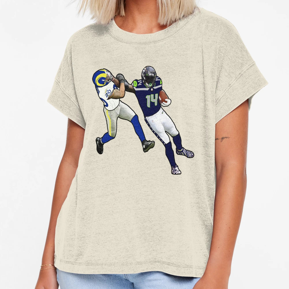 Beast T-Shirt - Unique Graphic Unisex - T-Shirt, Sweatshirt, Hoodie