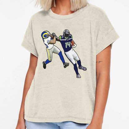 Beast T-Shirt - Unique Graphic Unisex - T-Shirt, Sweatshirt, Hoodie