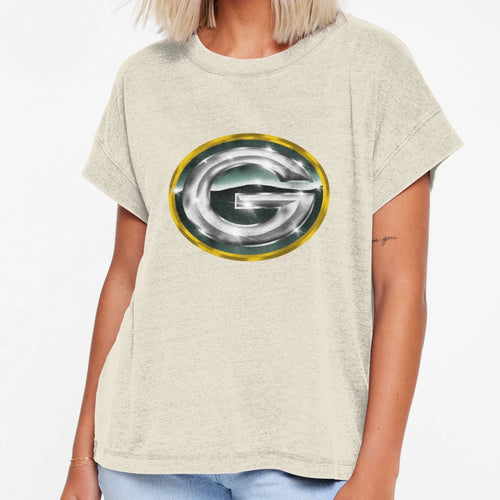 Bay Green T-Shirt - Streetwear Style Unisex - T-Shirt, Sweatshirt, Hoodie