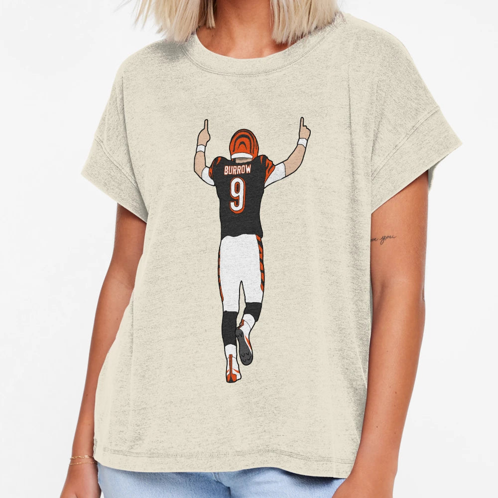 Tiger T-Shirt - Casual Everyday Wear Men Women - T-Shirt, Sweatshirt, Hoodie