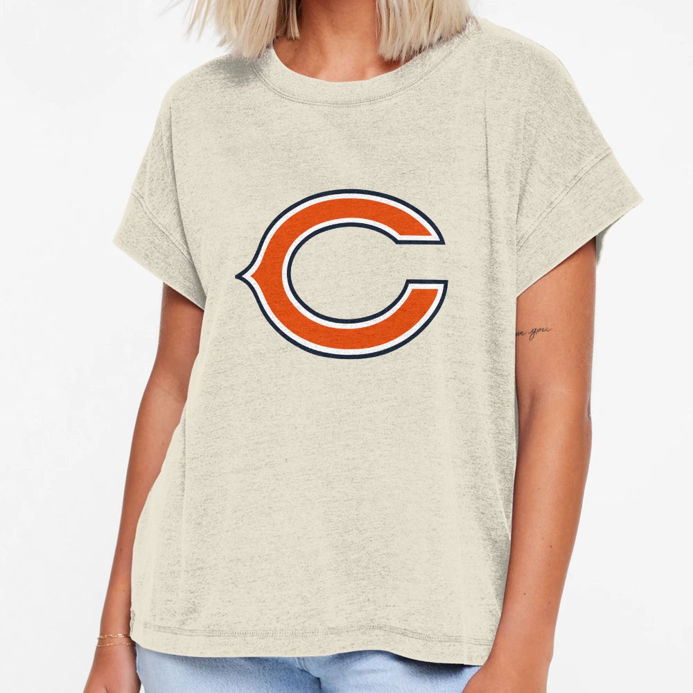 Bears T-Shirt - Custom Art Print Men Women - T-Shirt, Sweatshirt, Hoodie