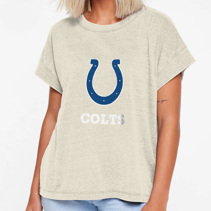 Sports T-Shirt - Aesthetic Graphic Unisex - T-Shirt, Sweatshirt, Hoodie