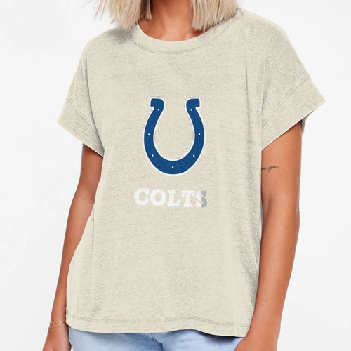 Sports T-Shirt - Aesthetic Graphic Unisex - T-Shirt, Sweatshirt, Hoodie