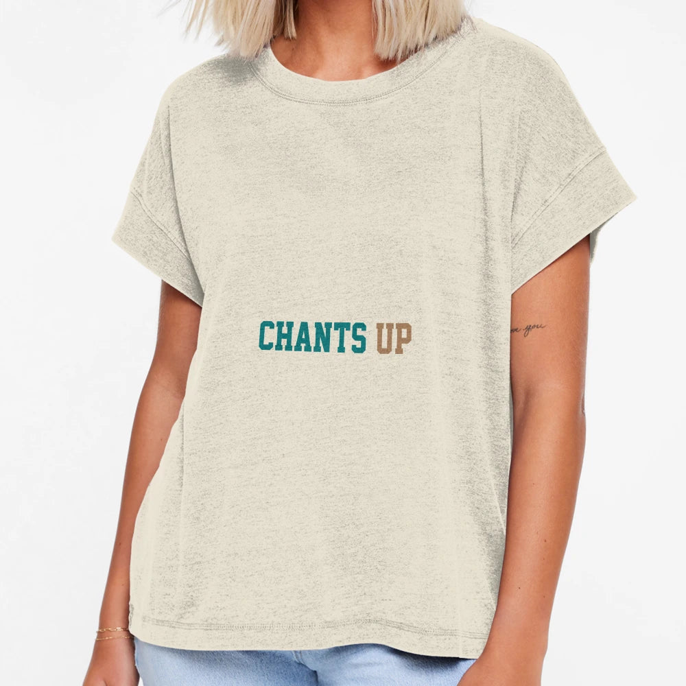 Coastal Carolina University Ccu T-Shirt - Unique Graphic for Adults - T-Shirt, Sweatshirt, Hoodie
