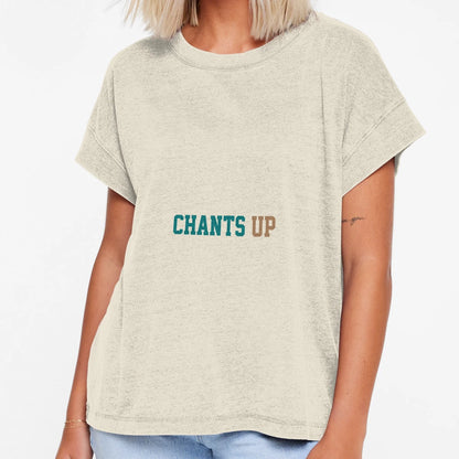 Coastal Carolina University Ccu T-Shirt - Unique Graphic for Adults - T-Shirt, Sweatshirt, Hoodie