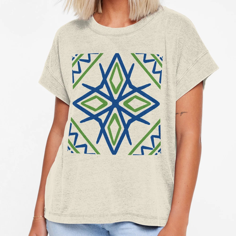 Drive T-Shirt - Fun Novelty Design Unisex - T-Shirt, Sweatshirt, Hoodie