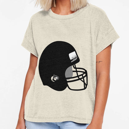 American Football Classique T-Shirt - Graphic Print Unisex - T-Shirt, Sweatshirt, Hoodie