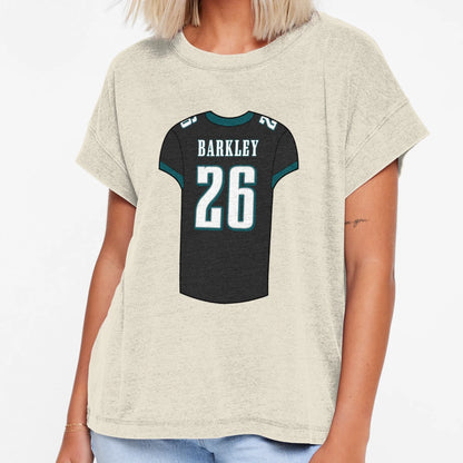 SB Alternate Jersey T-Shirt - Streetwear Style for Adults - T-Shirt, Sweatshirt, Hoodie