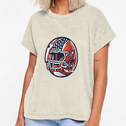 Otoren Surreal Na Parody Logo Collection T-Shirt - Trendy Graphic Unisex - T-Shirt, Sweatshirt, Hoodie