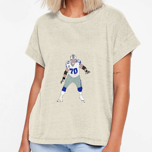 Zm 70 T-Shirt - Unique Graphic Men Women - T-Shirt, Sweatshirt, Hoodie
