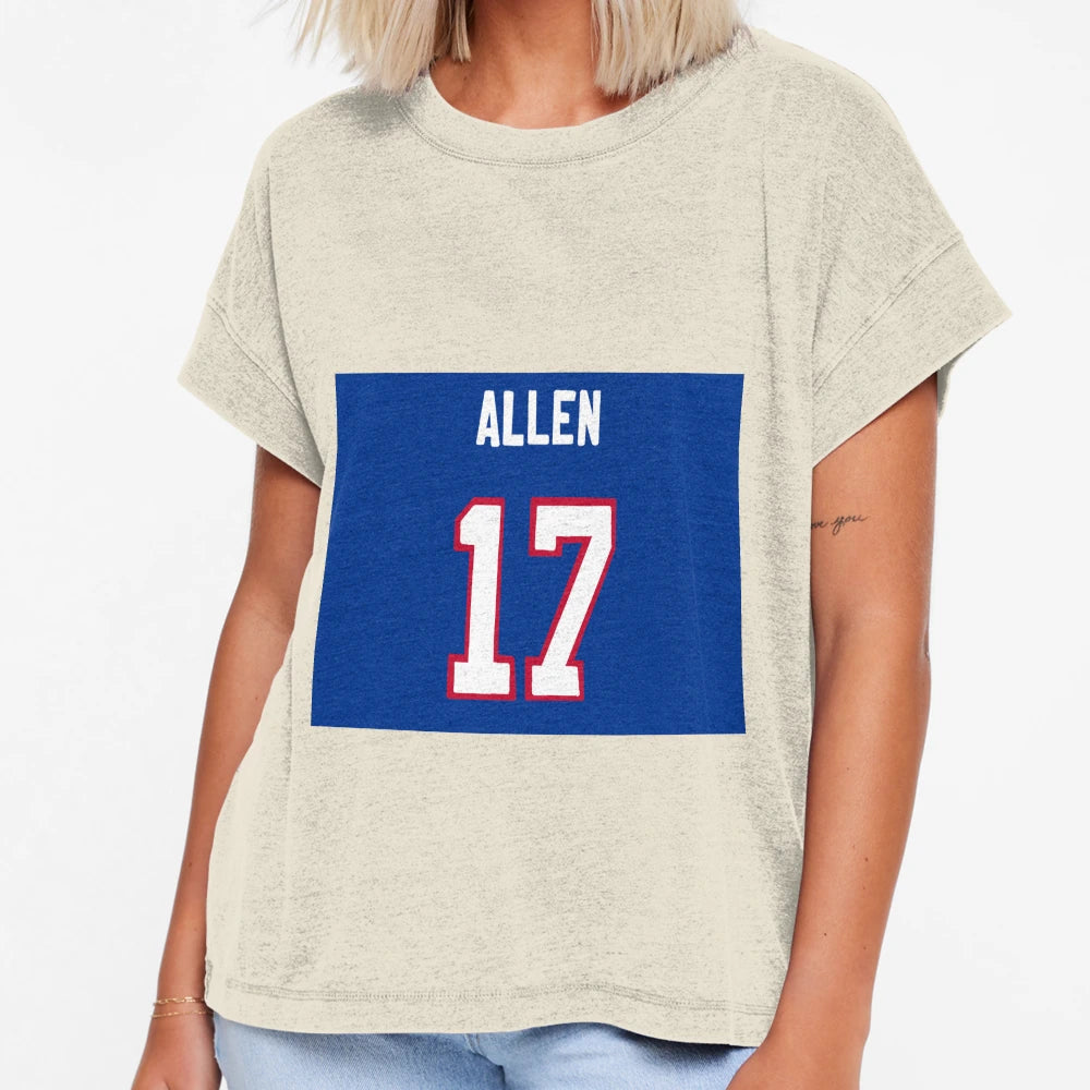 JA T-Shirt - Streetwear Style Men Women - T-Shirt, Sweatshirt, Hoodie