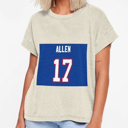 JA T-Shirt - Streetwear Style Men Women - T-Shirt, Sweatshirt, Hoodie
