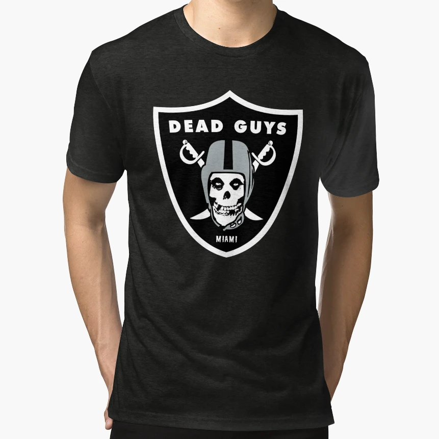 Dead Guys Ffc T-Shirt - Unique Graphic Men Women - T-Shirt, Sweatshirt, Hoodie