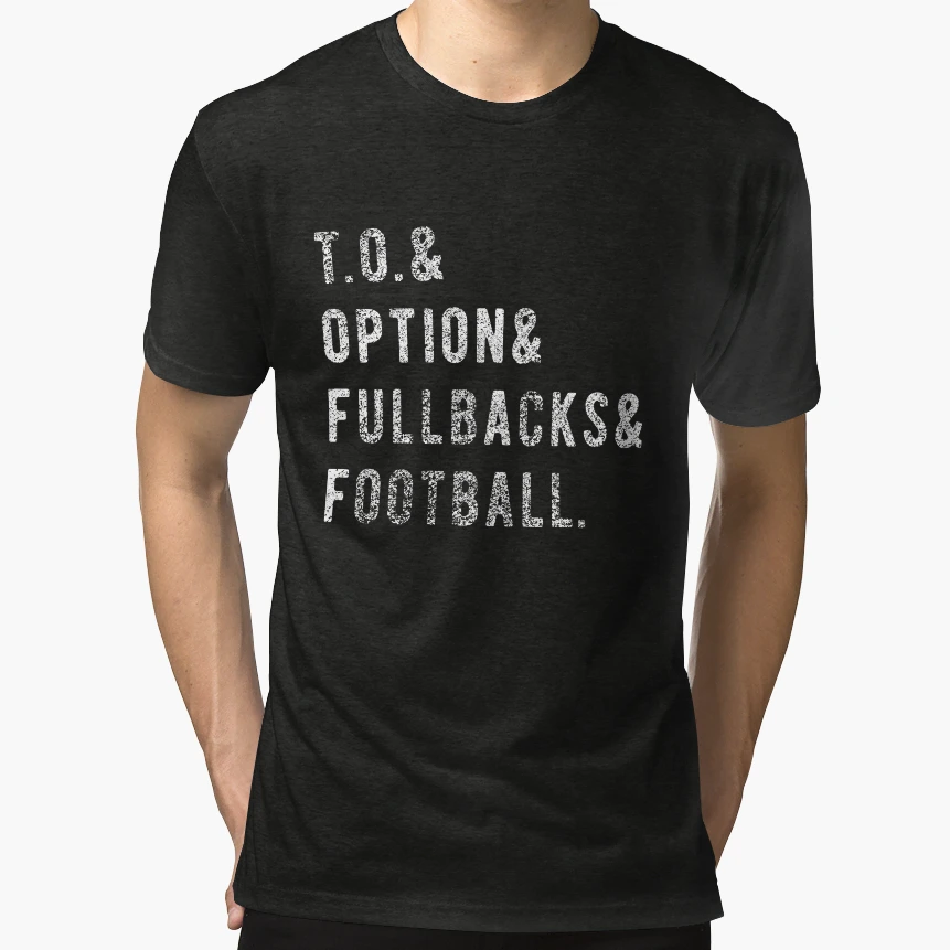 Nebraska Tradition T-Shirt - Aesthetic Graphic Men Women - T-Shirt, Sweatshirt, Hoodie