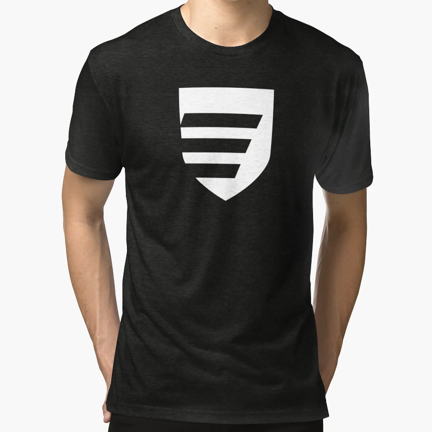 Evt Kc T-Shirt - Unique Graphic Unisex - T-Shirt, Sweatshirt, Hoodie