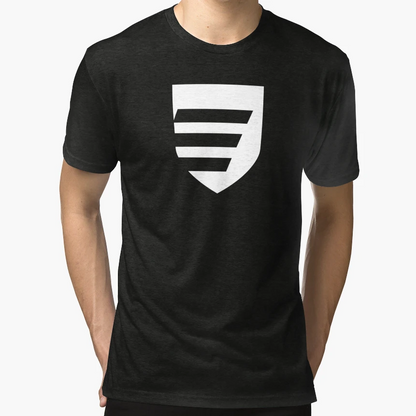 Evt Kc T-Shirt - Unique Graphic Unisex - T-Shirt, Sweatshirt, Hoodie