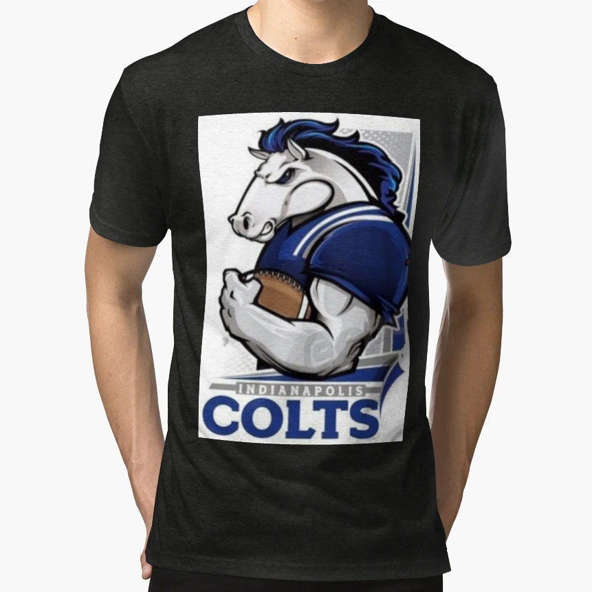 Football Usa Player National T-Shirt - Casual Everyday Wear for Adults - T-Shirt, Sweatshirt, Hoodie