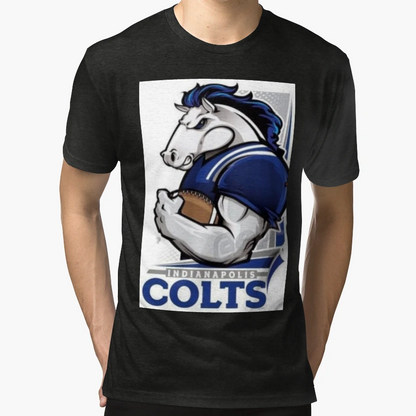 Football Usa Player National T-Shirt - Casual Everyday Wear for Adults - T-Shirt, Sweatshirt, Hoodie