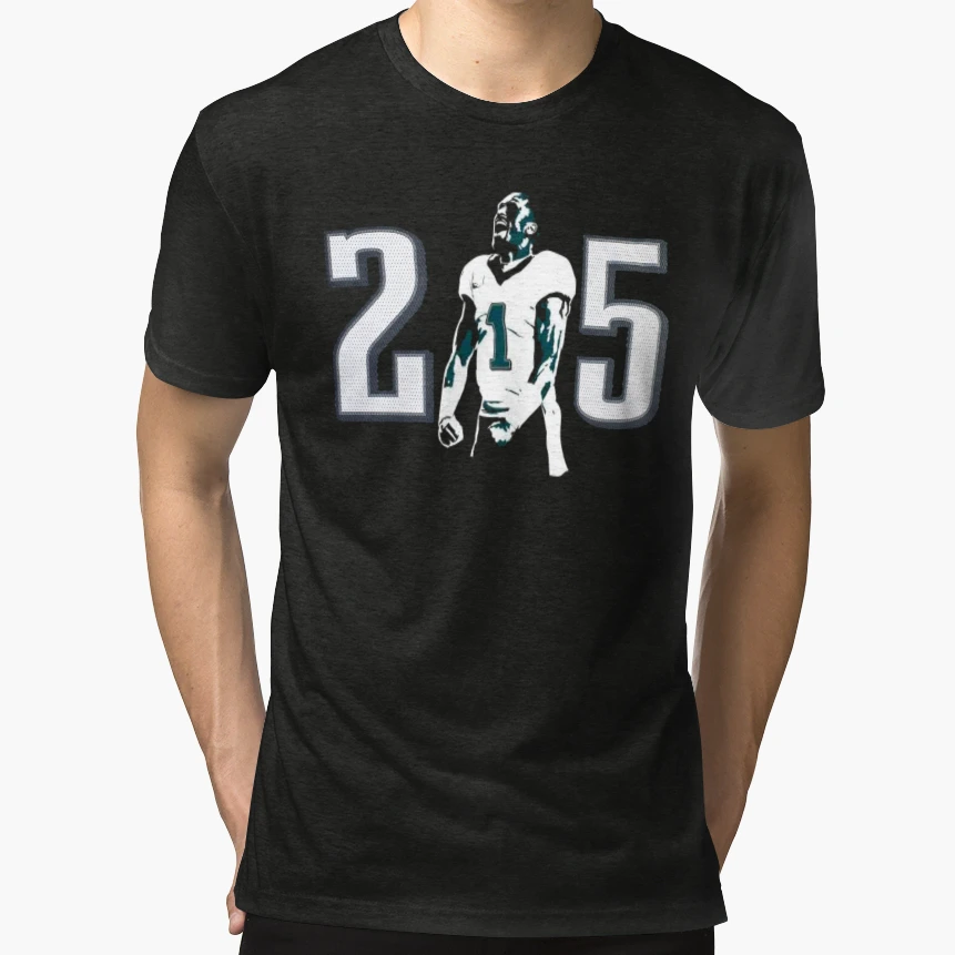 JH T-Shirt - Novelty Apparel for Adults - T-Shirt, Sweatshirt, Hoodie