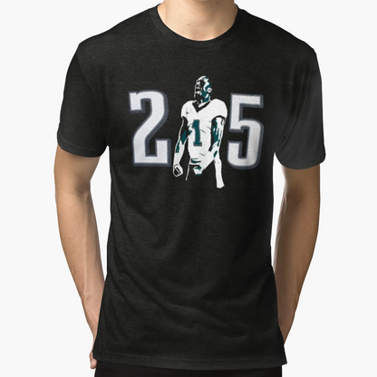 JH T-Shirt - Novelty Apparel for Adults - T-Shirt, Sweatshirt, Hoodie