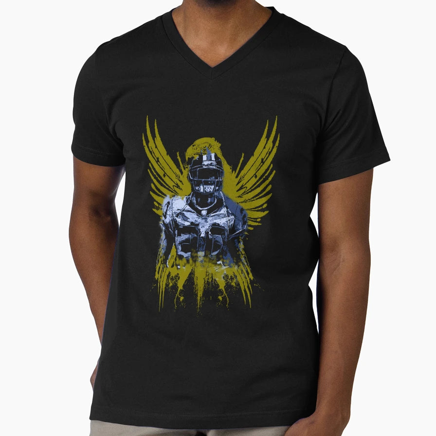 Victory T-Shirt - Aesthetic Graphic Men Women - T-Shirt, Sweatshirt, Hoodie