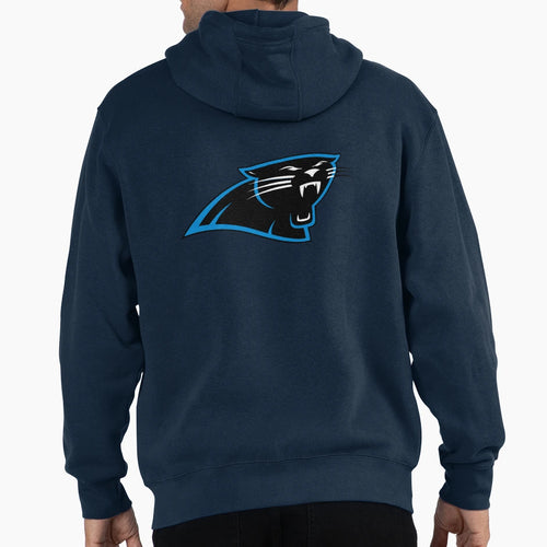Black Panther 01 Hoodie - Graphic Print Men Women - T-Shirt, Sweatshirt, Hoodie