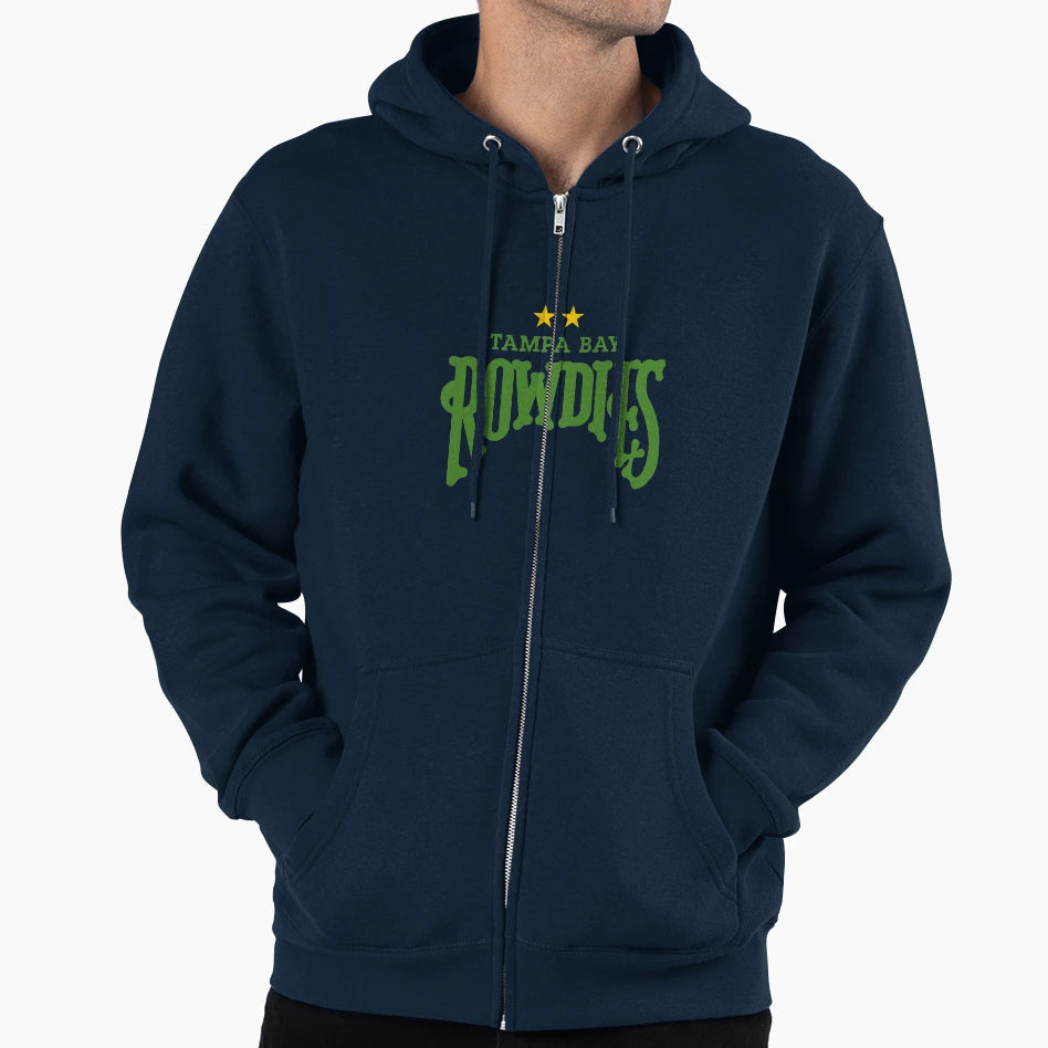 Tambay Row Hoodie - Aesthetic Graphic Men Women - T-Shirt, Sweatshirt, Hoodie