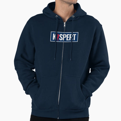 Corey Kispert Washington Dc Basketball Hoodie - Graphic Print for Adults - T-Shirt, Sweatshirt, Hoodie