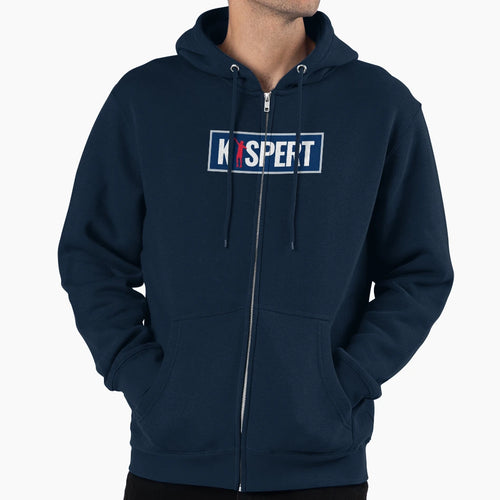 Corey Kispert Washington Dc Basketball Hoodie - Graphic Print for Adults - T-Shirt, Sweatshirt, Hoodie
