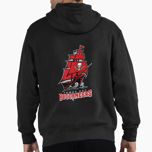 Champions 2021 Hoodie - Graphic Print Unisex - T-Shirt, Sweatshirt, Hoodie