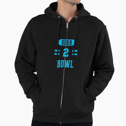 Great Funny Bowling T Shirts Birthday T-Shirt - Unique Graphic Unisex - T-Shirt, Sweatshirt, Hoodie