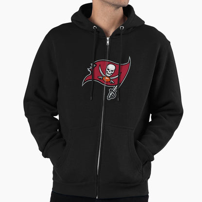 Real Hoodie - Minimalist Print for Adults - T-Shirt, Sweatshirt, Hoodie