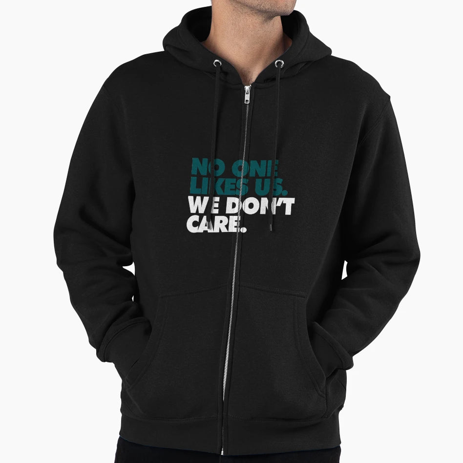 Philly Over Everything Hoodie - Streetwear Style for Adults - T-Shirt, Sweatshirt, Hoodie