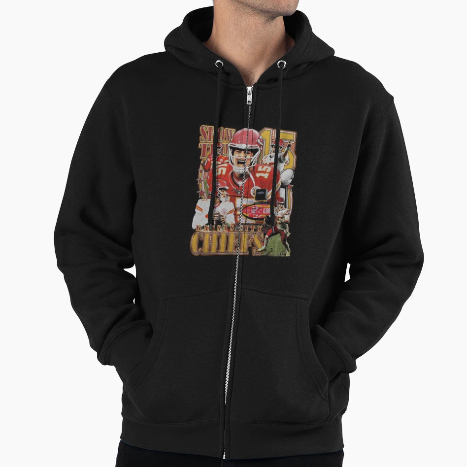PM 2 Hoodie - Trendy Graphic Men Women - T-Shirt, Sweatshirt, Hoodie