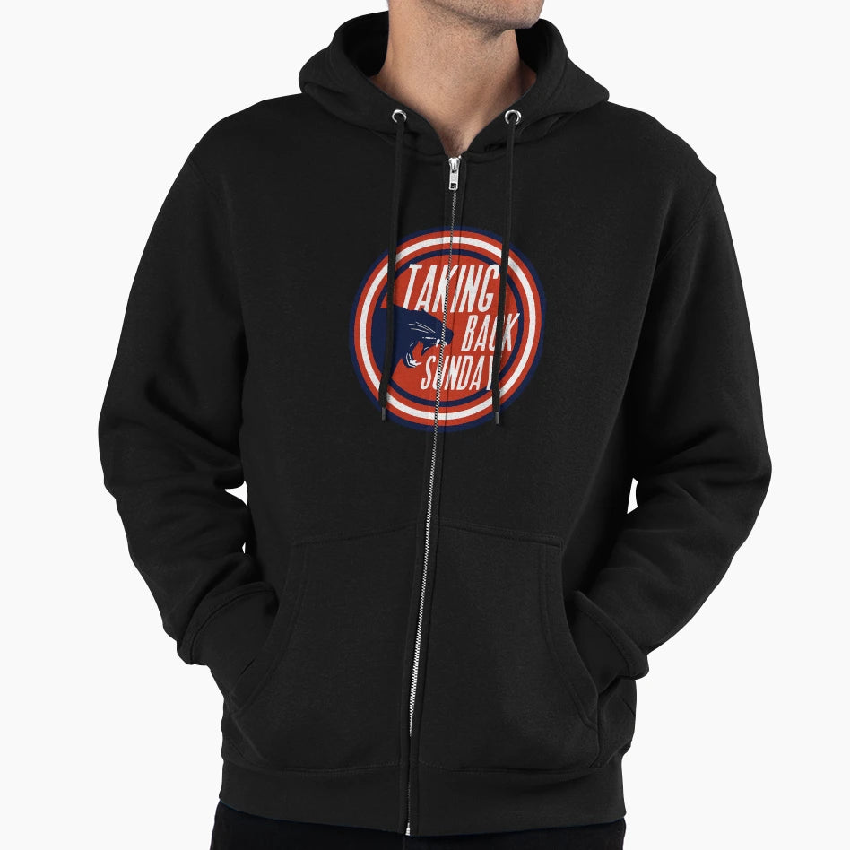 Taki Ng Sun Day Hoodie - Streetwear Style for Adults - T-Shirt, Sweatshirt, Hoodie
