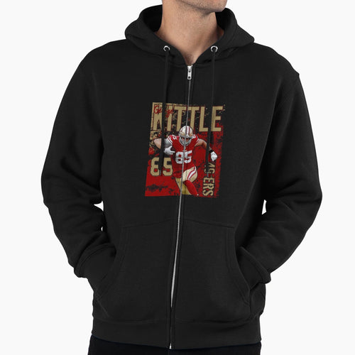 GK 49Ers Vatomalinie 111 Hoodie - Unique Graphic Men Women - T-Shirt, Sweatshirt, Hoodie
