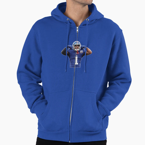 Naber Hoodie - Trendy Graphic for Adults - T-Shirt, Sweatshirt, Hoodie