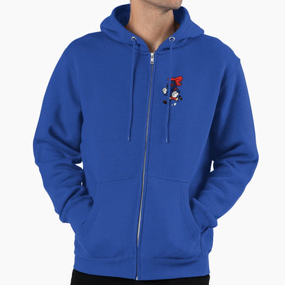Newcastle Knights Nrl Hoodie - Fun Novelty Design for Adults - T-Shirt, Sweatshirt, Hoodie
