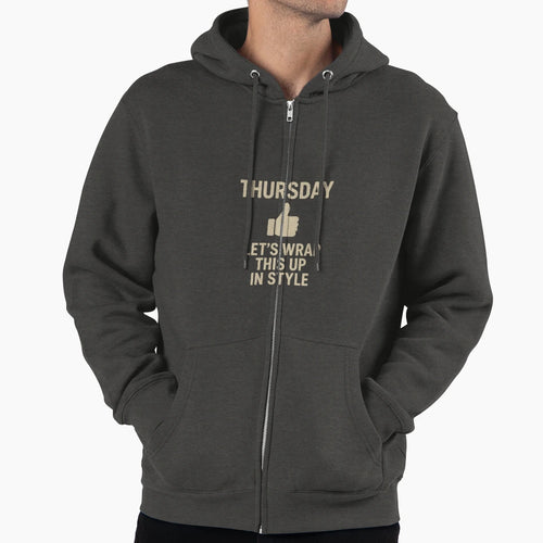 Funny Work Week Motivational Office T-Shirt - Unique Graphic Men Women - T-Shirt, Sweatshirt, Hoodie